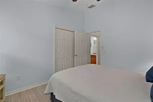 2155 Baldwin run, The Villages, FL 32162 - Photo 18