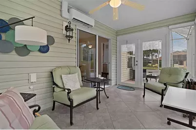 2155 Baldwin Run, The Villages, FL 32162 - Photo 28