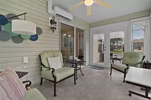 2155 Baldwin run, The Villages, FL 32162 - Photo 28