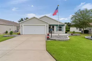 2155 Baldwin run, The Villages, FL 32162 - Photo 2