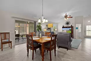 2155 Baldwin run, The Villages, FL 32162 - Photo 8