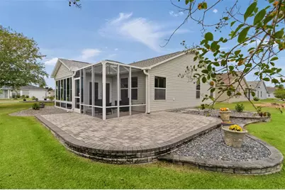 2155 Baldwin Run, The Villages, FL 32162 - Photo 30