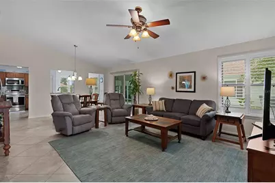 2155 Baldwin Run, The Villages, FL 32162 - Photo 4