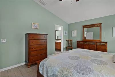 2155 Baldwin Run, The Villages, FL 32162 - Photo 20