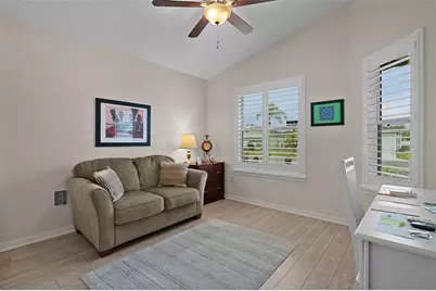 2155 Baldwin Run, The Villages, FL 32162 - Photo 14
