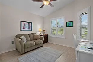 2155 Baldwin run, The Villages, FL 32162 - Photo 14