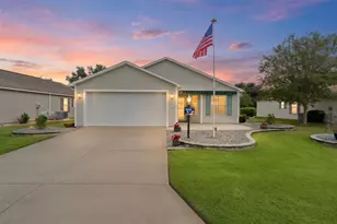 2155 Baldwin run, The Villages, FL 32162 - Photo 1