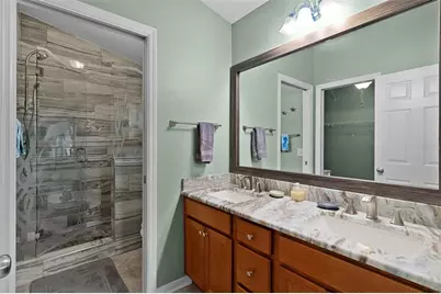 2155 Baldwin Run, The Villages, FL 32162 - Photo 22
