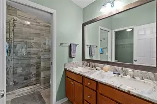 2155 Baldwin run, The Villages, FL 32162 - Photo 22