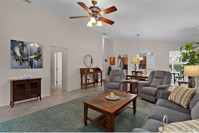 2155 Baldwin Run, The Villages, FL 32162 - Photo 6