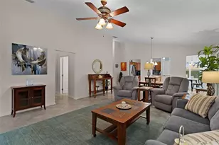 2155 Baldwin run, The Villages, FL 32162 - Photo 6