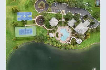 429 Blue Cypress Dr, Groveland, FL 34736 - Photo 56