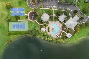 429 Blue Cypress Dr, Groveland, FL 34736 - Photo 56