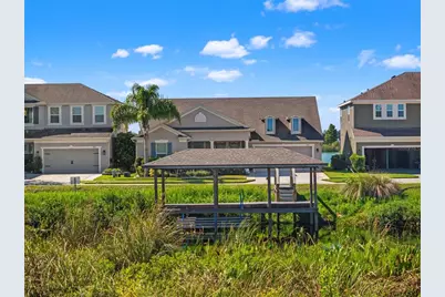 429 Blue Cypress Dr, Groveland, FL 34736 - Photo 42