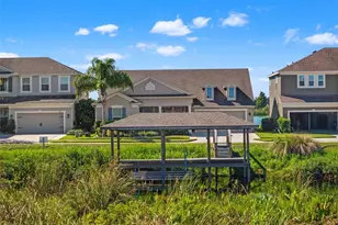 429 Blue Cypress Dr, Groveland, FL 34736 - Photo 42