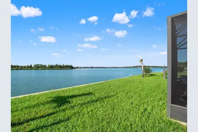 429 Blue Cypress Dr, Groveland, FL 34736 - Photo 32