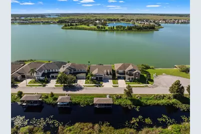 429 Blue Cypress Dr, Groveland, FL 34736 - Photo 46