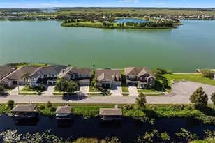 429 Blue Cypress Dr, Groveland, FL 34736 - Photo 46