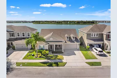 429 Blue Cypress Dr, Groveland, FL 34736 - Photo 50