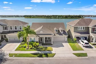 429 Blue Cypress Dr, Groveland, FL 34736 - Photo 50
