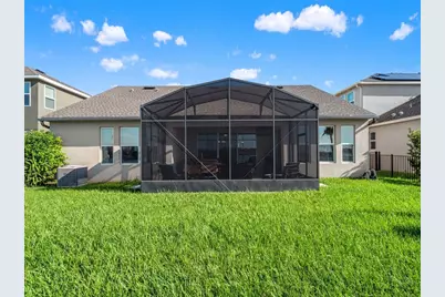 429 Blue Cypress Dr, Groveland, FL 34736 - Photo 36