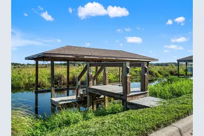 429 Blue Cypress Dr, Groveland, FL 34736 - Photo 4