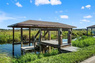 429 Blue Cypress Dr, Groveland, FL 34736 - Photo 4