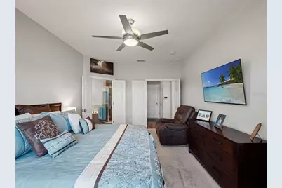 429 Blue Cypress Dr, Groveland, FL 34736 - Photo 20