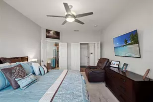 429 Blue Cypress Dr, Groveland, FL 34736 - Photo 20
