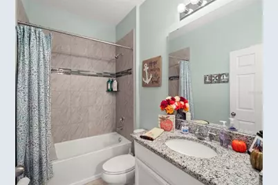 429 Blue Cypress Dr, Groveland, FL 34736 - Photo 24