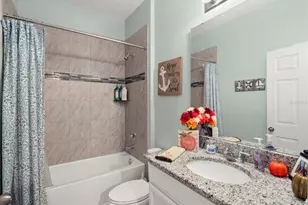 429 Blue Cypress Dr, Groveland, FL 34736 - Photo 24