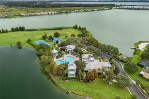 429 Blue Cypress Dr, Groveland, FL 34736 - Photo 54