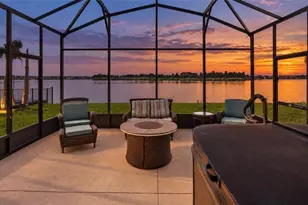 429 Blue Cypress Dr, Groveland, FL 34736 - Photo 2