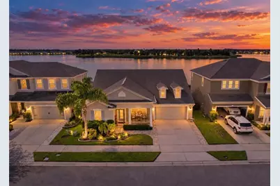 429 Blue Cypress Dr, Groveland, FL 34736 - Photo 62