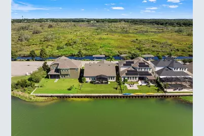429 Blue Cypress Dr, Groveland, FL 34736 - Photo 38
