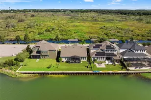 429 Blue Cypress Dr, Groveland, FL 34736 - Photo 38