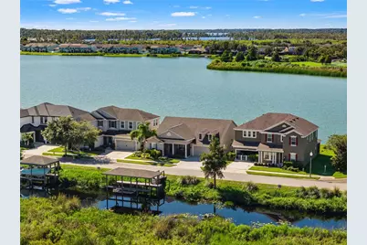 429 Blue Cypress Dr, Groveland, FL 34736 - Photo 44