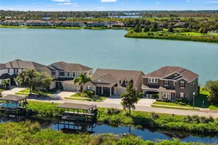 429 Blue Cypress Dr, Groveland, FL 34736 - Photo 44