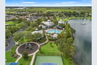 429 Blue Cypress Dr, Groveland, FL 34736 - Photo 58