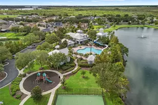 429 Blue Cypress Dr, Groveland, FL 34736 - Photo 58