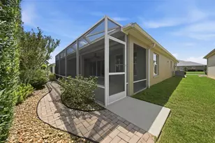 1195 Westmoreland Loop, The Villages, FL 32162 - Photo 34