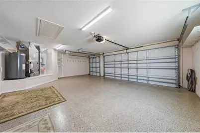1195 Westmoreland Loop, The Villages, FL 32162 - Photo 30