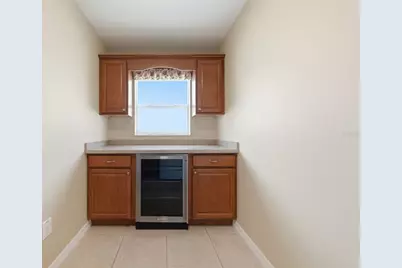 1195 Westmoreland Loop, The Villages, FL 32162 - Photo 28