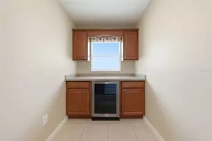 1195 Westmoreland Loop, The Villages, FL 32162 - Photo 28