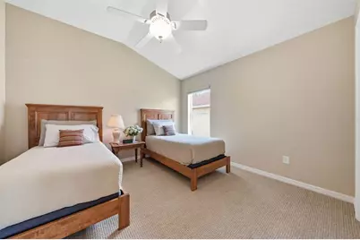 1195 Westmoreland Loop, The Villages, FL 32162 - Photo 24