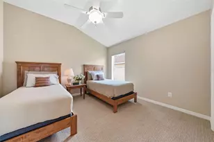 1195 Westmoreland Loop, The Villages, FL 32162 - Photo 24