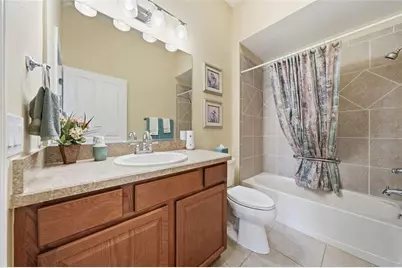 1195 Westmoreland Loop, The Villages, FL 32162 - Photo 26