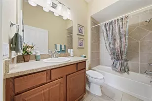 1195 Westmoreland Loop, The Villages, FL 32162 - Photo 26