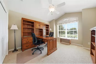 1195 Westmoreland Loop, The Villages, FL 32162 - Photo 22