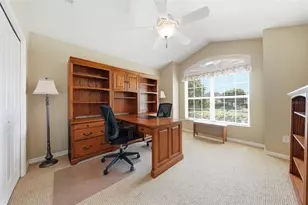 1195 Westmoreland Loop, The Villages, FL 32162 - Photo 22
